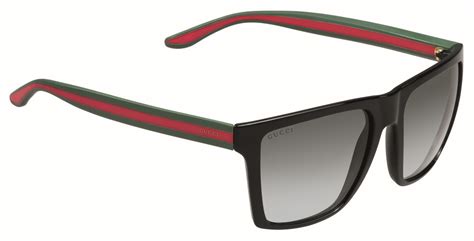 fake gucci frames